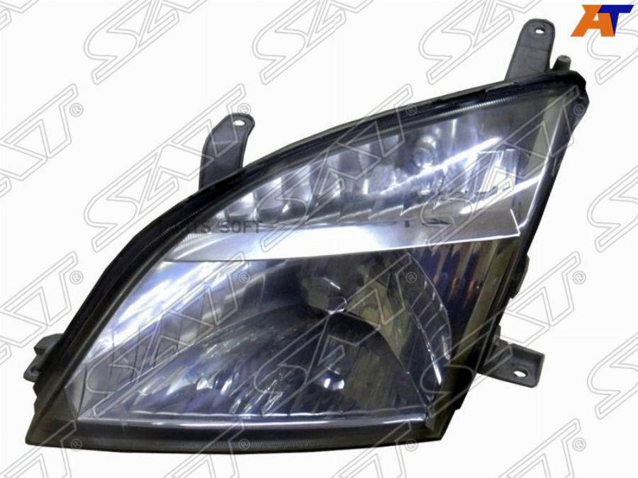 

SAT Фара TOYOTA NADIA 98-01 LH