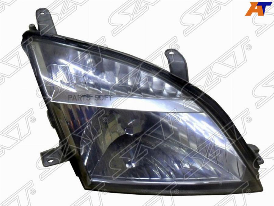 

SAT Фара TOYOTA NADIA 98-01 RH