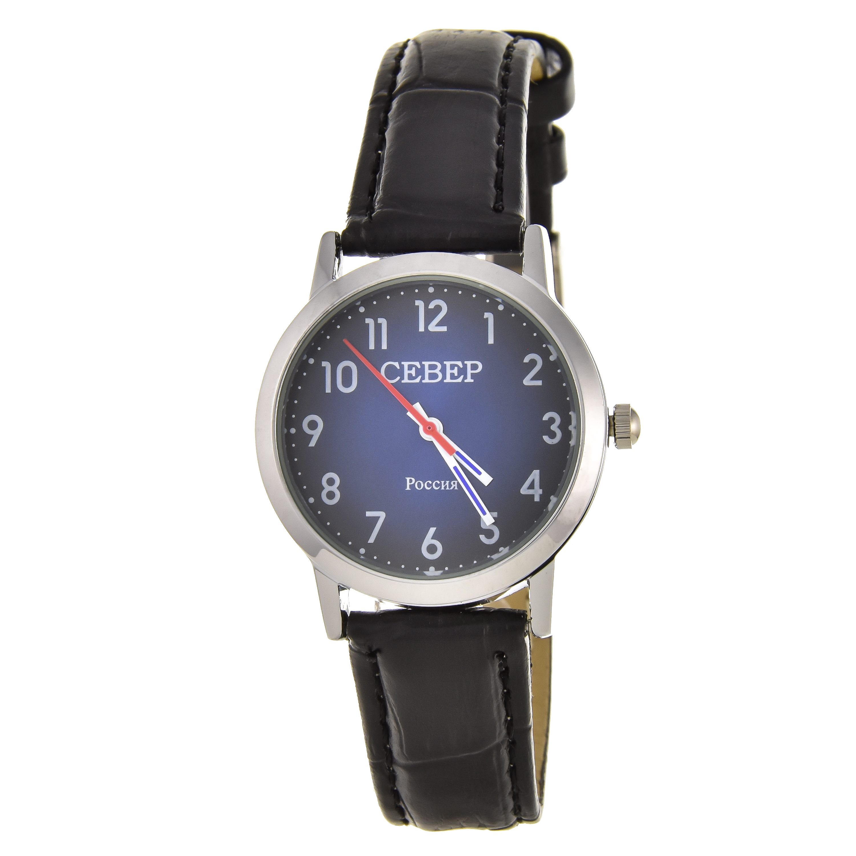

Наручные часы женские Север O2035-110-171, O2035-110-171