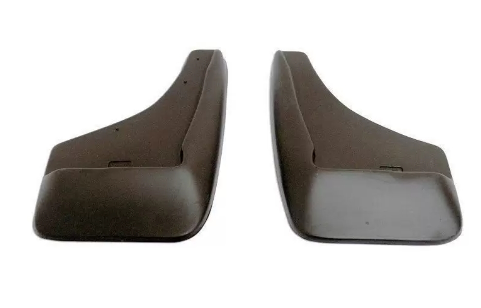 

Брызговики Задние Norplast Для Jac J7, Полиуретан, 2 Шт., Nplbr3814B
