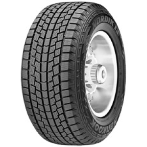 

Шины HANKOOK Dynapro i cept RW08 275/60 R18 113Q, DynaPro i cept RW08