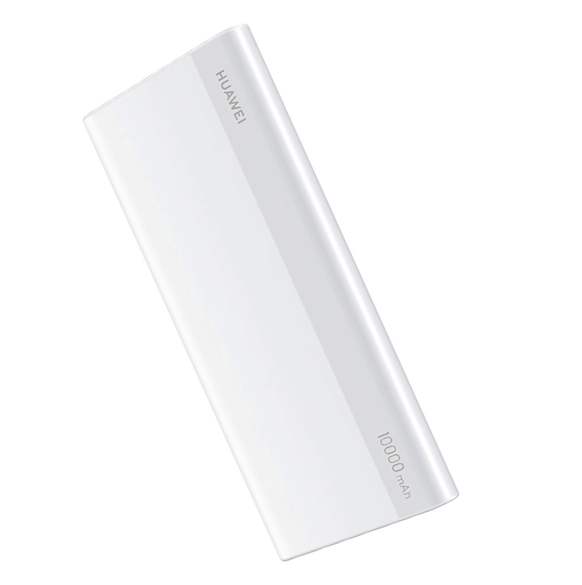 

Внешний аккумулятор Huawei CP11QM 10000 мА/ч для мобильных устройств, белый, CP11QM