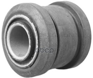 фото Втулка задн.подр.задняя xc90 s60 80 v70 1999-... professional parts sweden арт. 65437020