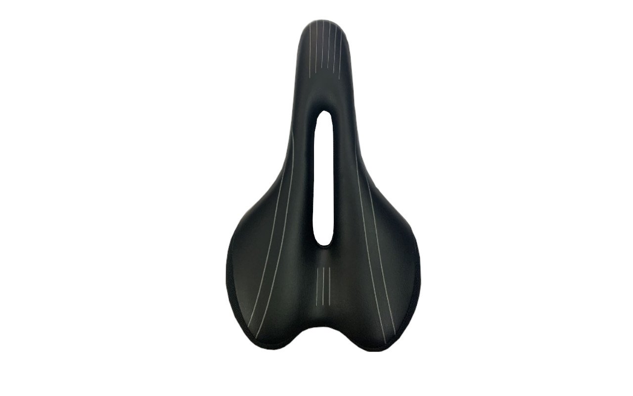

Седло STELS AZ-5571 G-01 470203