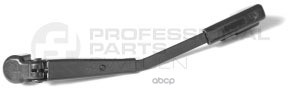 

Рычаг Омыв.Фары 850 С70 S/V70 S/V40 -2004 Прав. Professional Parts Sweden арт. 81431656