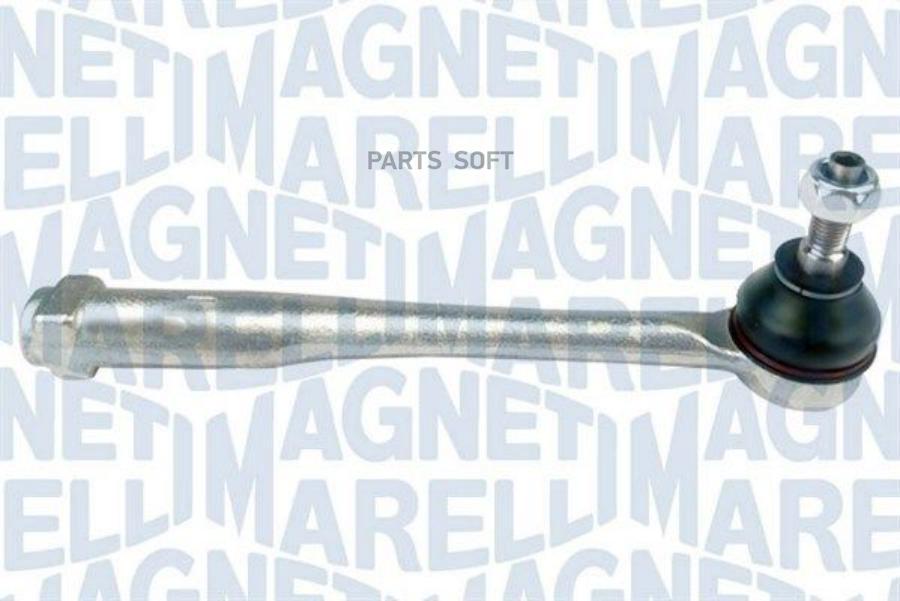 

Наконечник Рулевой Тяги R MAGNETI MARELLI 301191606170