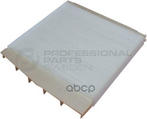 

Фильтр Салона S60 S80 Xc90 Xc70 Professional Parts Sweden арт. 87430752