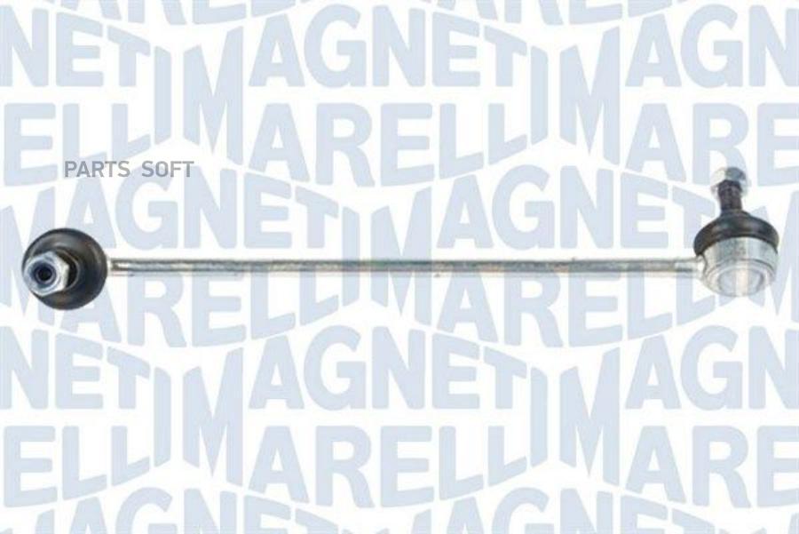 

Magneti Marelli 301191620720