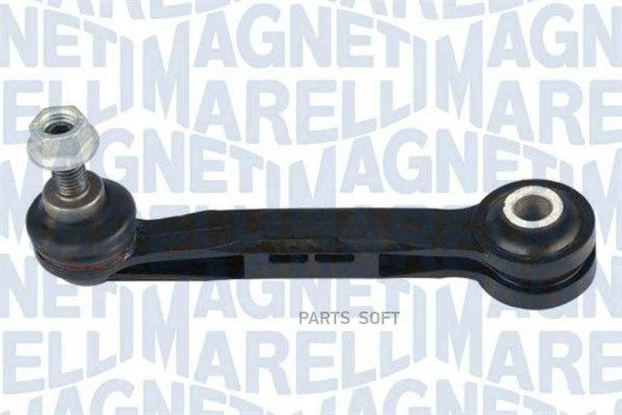 

MAGNETI MARELLI 301191620790 Тяга стабилизатора задн.подв.L/R