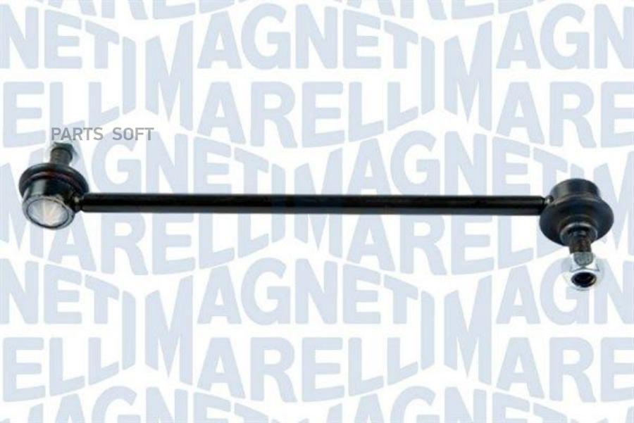 

Стойка стабилизатора MAGNETI MARELLI 301191621750