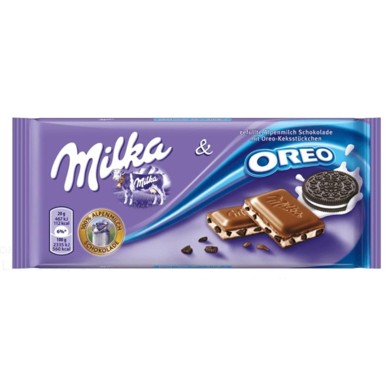 Подарочный набор milka alpen oreo 430г. Милка Орео. Мега Милка. Шоколад Милка Орео калорийность. Милка Орео маленькая шоколадка.