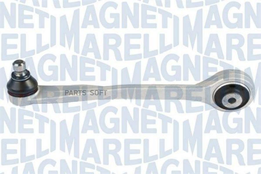 Magneti Marelli 301181319700