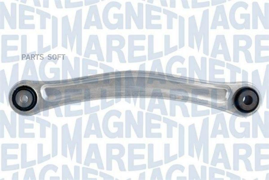 

Рычаг Подвески Magneti Marelli 301181323800