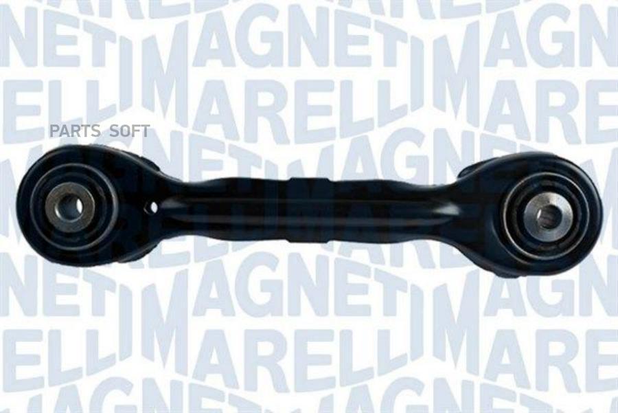 Рычаг Подвески Magneti Marelli 301181325300