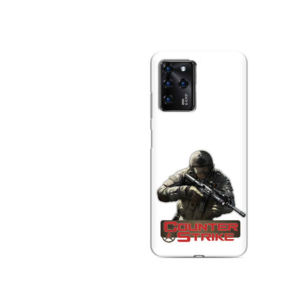 

Чехол MyPads Tocco для ZTE Blade V30 Vita Контра (PT224728.460.95), Прозрачный, Tocco