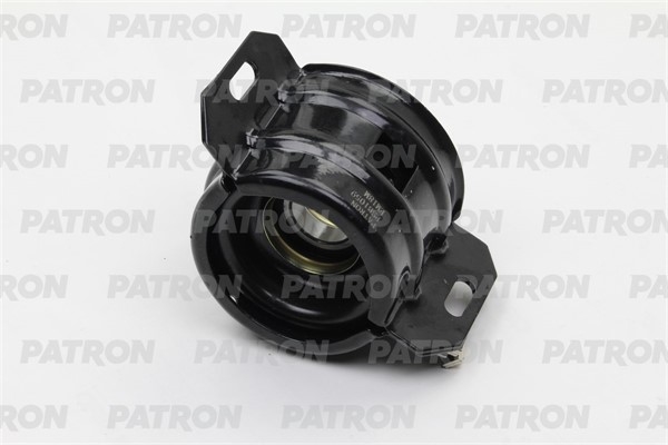 

Опора кардана с подшипником 30mm VW: LT 40-55 86-91 PATRON PSB1059