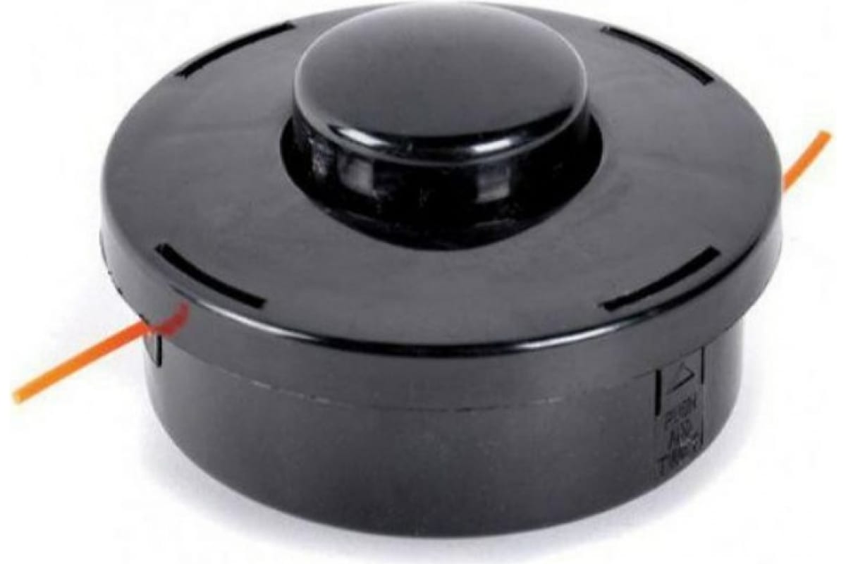 

HUTER Головка с леской Huter GTH Easy Load для GGT, GET-1200, 1500, 1700 1шт