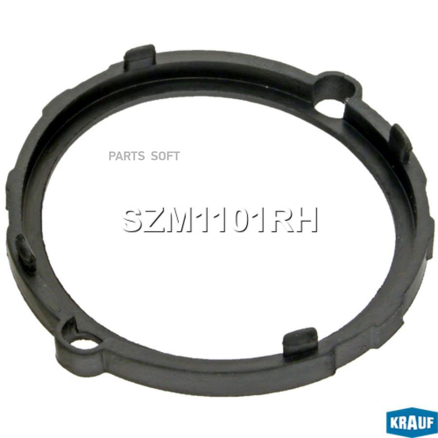 

Демпфер Krauf szm1101rh