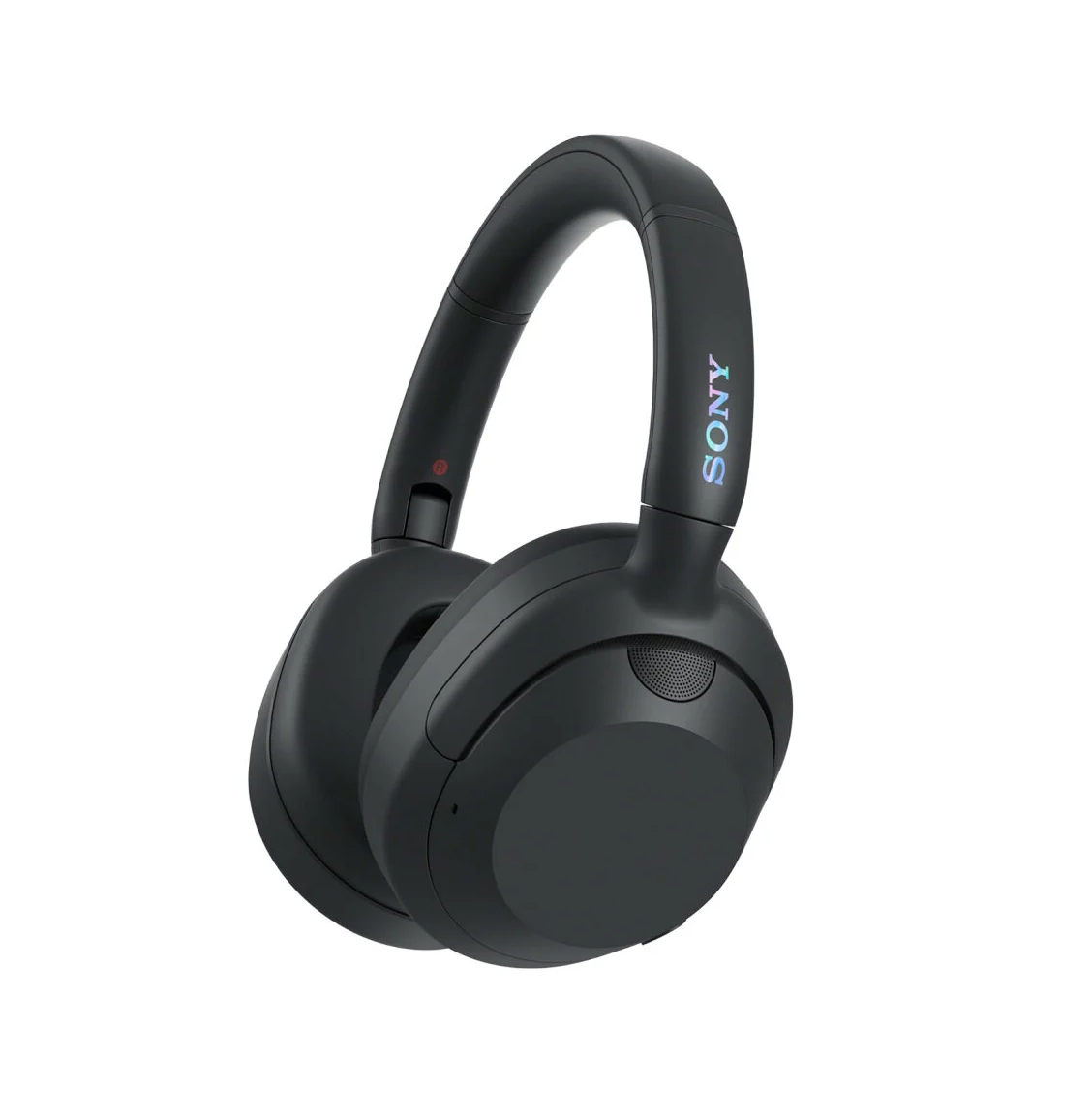 

Беспроводные наушники Sony WH-ULT900N, черные, WH-ULT900N