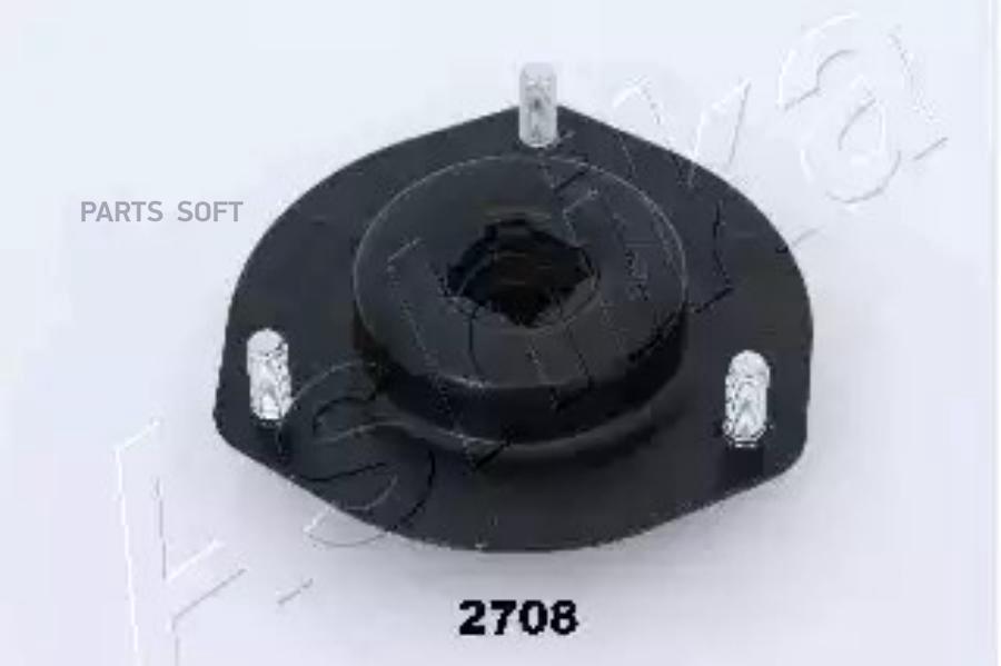 

Опора Переднего Амортизатора Ashika арт. GOM-2708