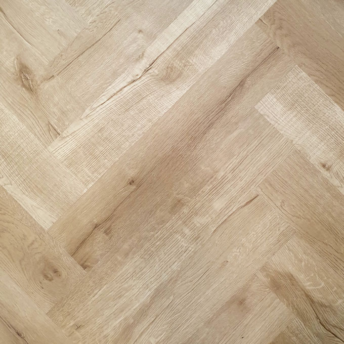 

Кварцевый ламинат Fargo Parquet 33-81996-9 Дуб Робуста 615х123х3,5мм упаковка 1,362м2, Желтый;золотистый, Дуб Робуста