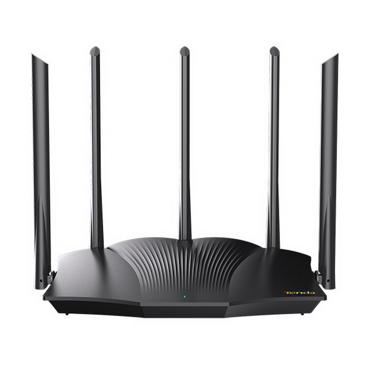 

Маршрутизатор Wi-Fi Tenda TX12 Pro, TX12 Pro