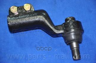 

PARTS-MALL Наконечник рулевой наружный PXCTA-023 1шт