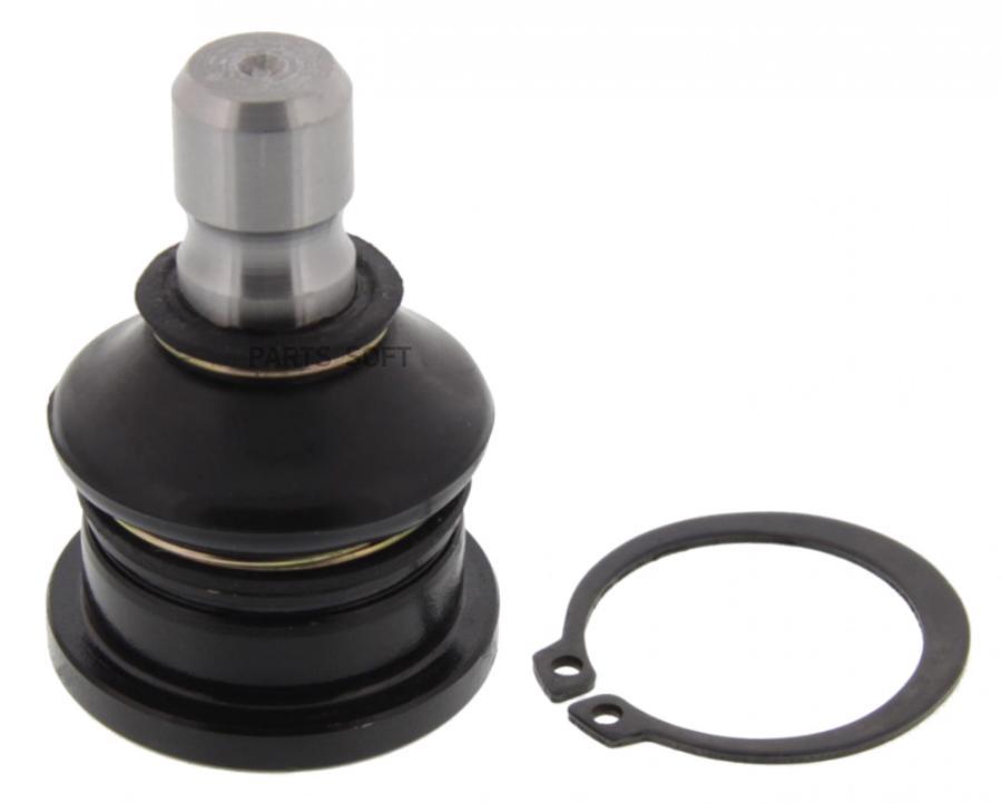

Опора Шаровая Передняя Ford Fiesta Vi (Cb1 Ccn) Mazda 2 (De Dh 3) 1.3