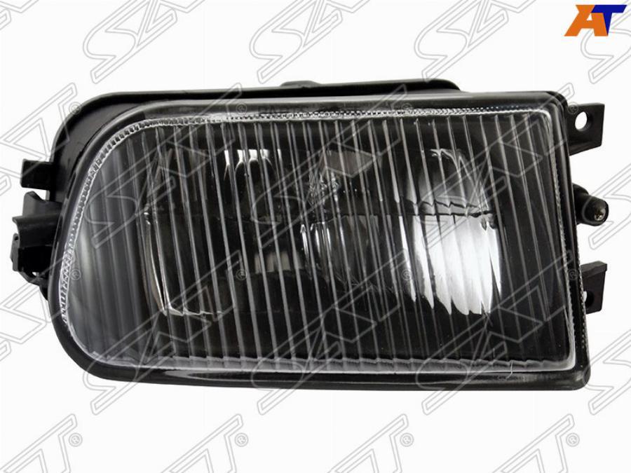 

Фара Противотуманная Bmw E39 95-00 Lh (левый) Sat арт. ST-444-2003L
