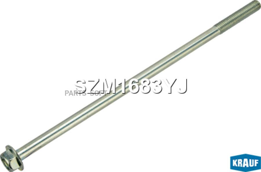 

Болт стартера Krauf szm1683yj