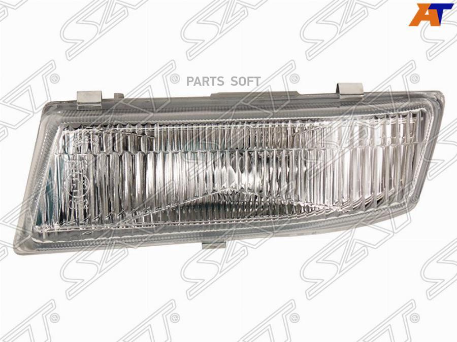 

Туманка TOYOTA IPSUM 96-98 44-9