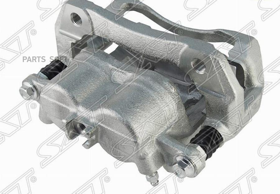 

ST-45019-SHJ-A01_Суппорт тормозной FR HONDA CR-V 07-11 LH