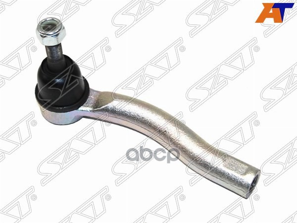 

Наконечник Рулевой Toyota Prius 2005-2011 Lh (левый) Sat арт. ST-45047-49075
