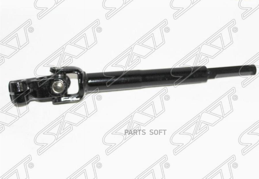 Кардан Рулевой Нижний Toyota Harrier Acu/Mcu/Sxu1 97-03 Sat арт. ST-45202-48010