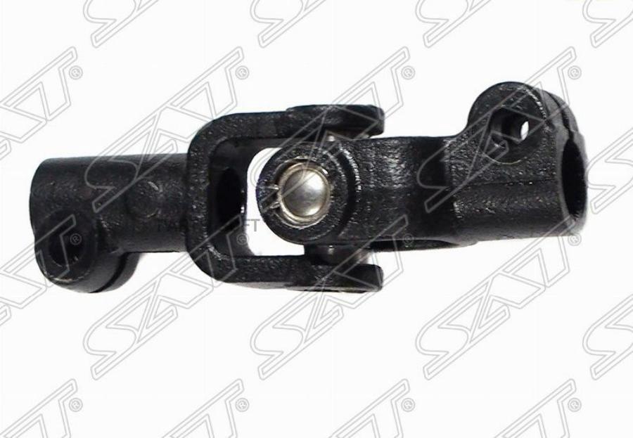 

SAT ST-45206-22010 Кардан рулевой нижний TOYOTA MARK JZX9#/GX100 98- 1шт