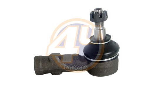 

Наконечник поперечной рулевой тяги 4u VV-A-04291