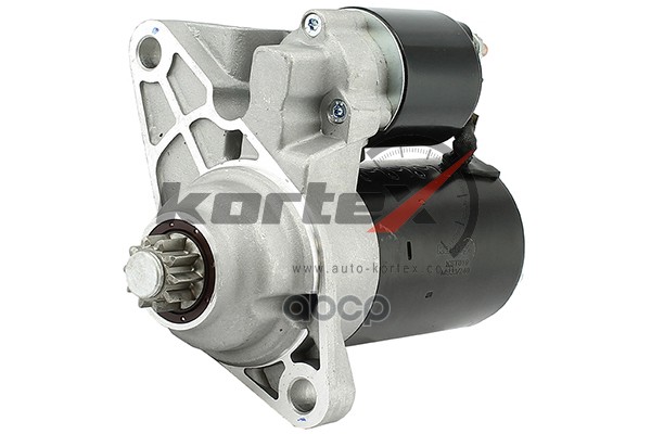 

Стартер KORTEX арт. KST019