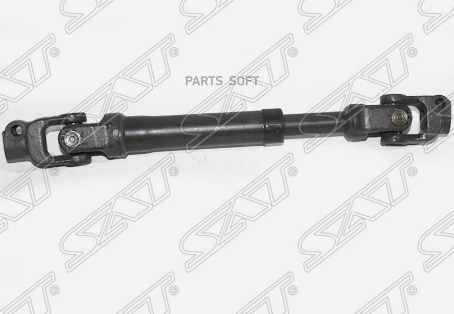 

Кардан Рулевой Toyota Prius (Zvw30) Sat арт. ST-45260-12710
