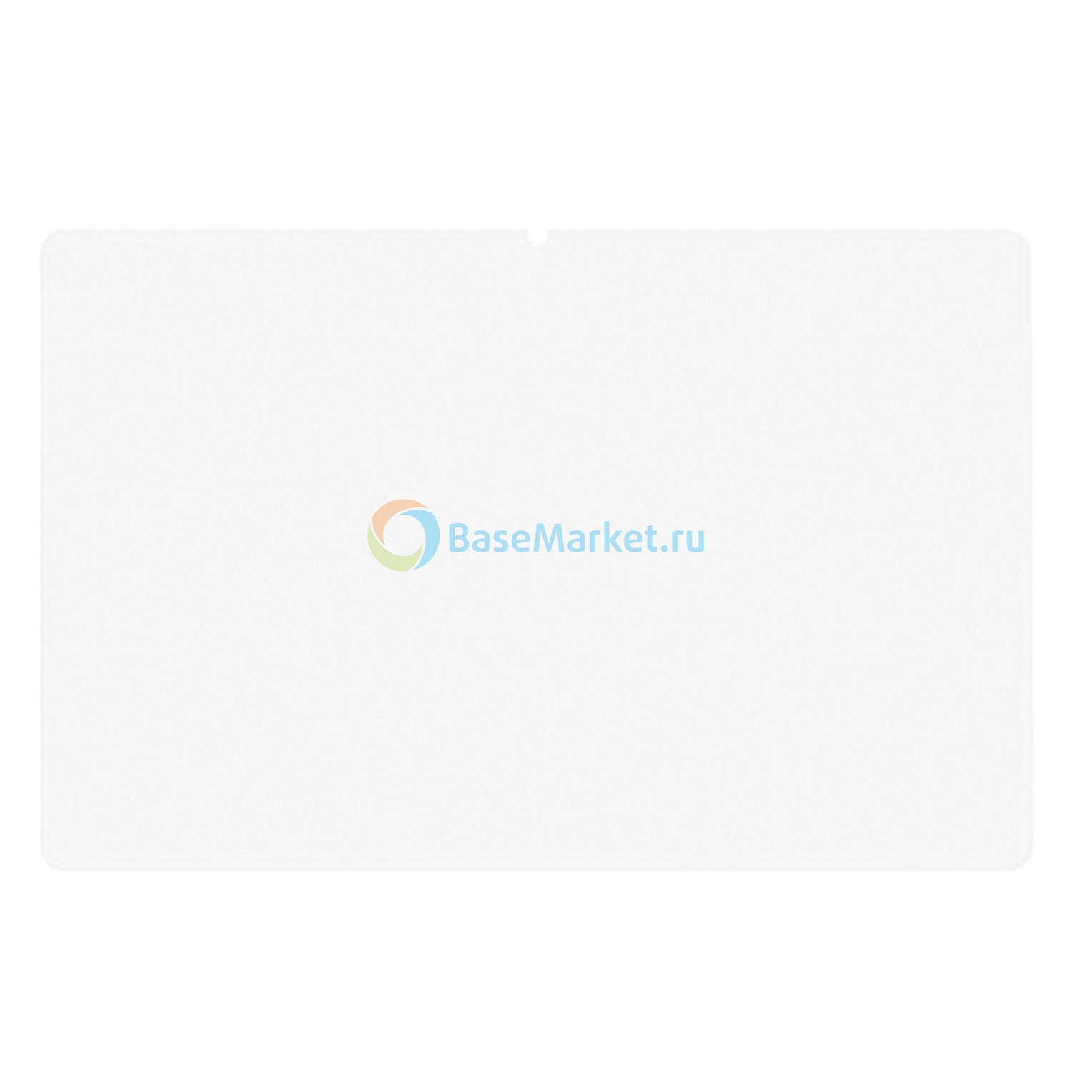 

Защитное стекло BaseMarket для Huawei MatePad T 10 LTE 9.7" (в упаковке)