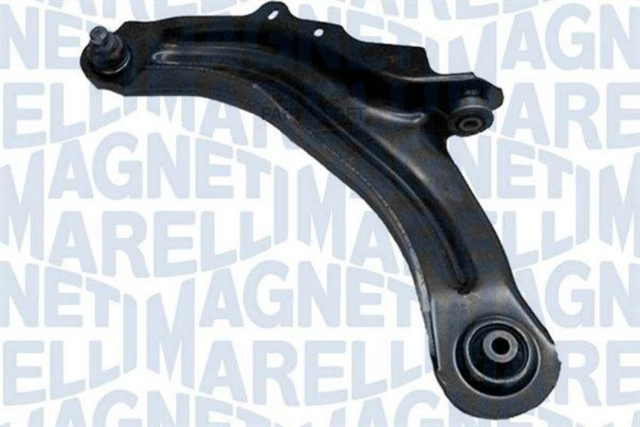 

Рычаг Подвески Magneti Marelli 301181395100