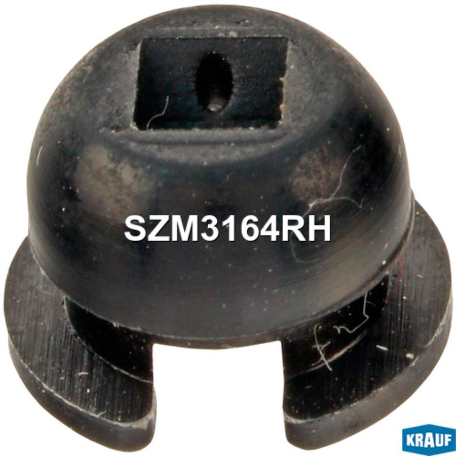 

Изолятор Стартера Krauf SZM3164RH