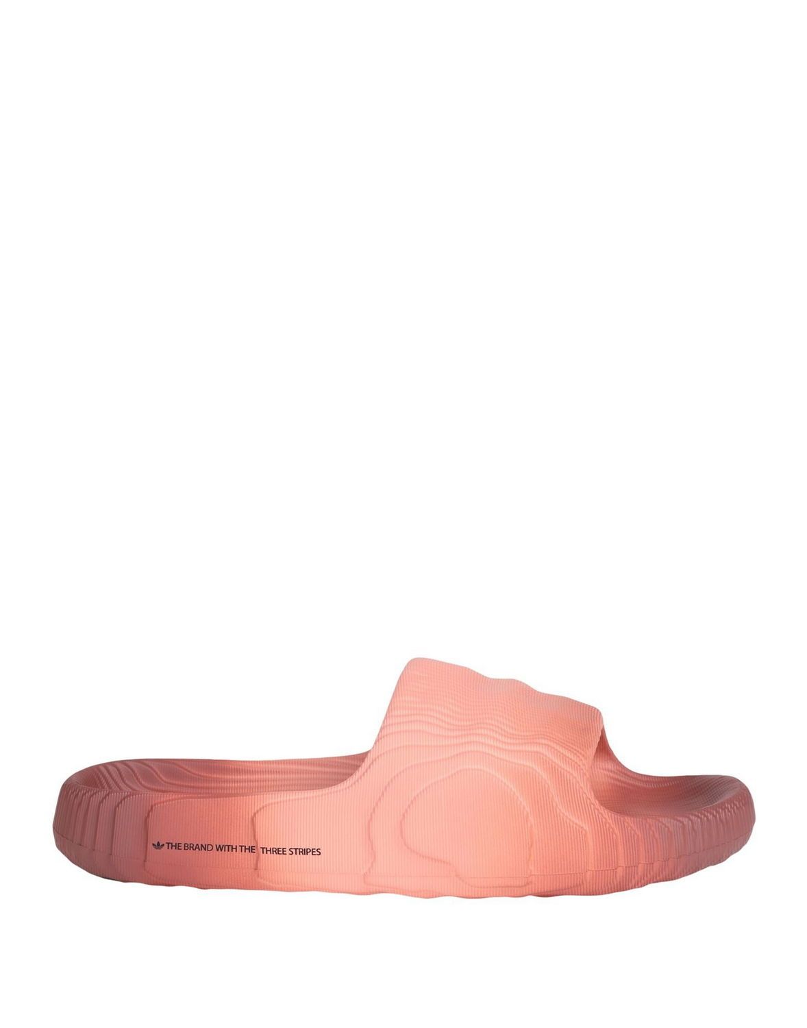 

Сланцы мужские Adidas Originals 17701837 розовые 46 EU, Розовый, 17701837