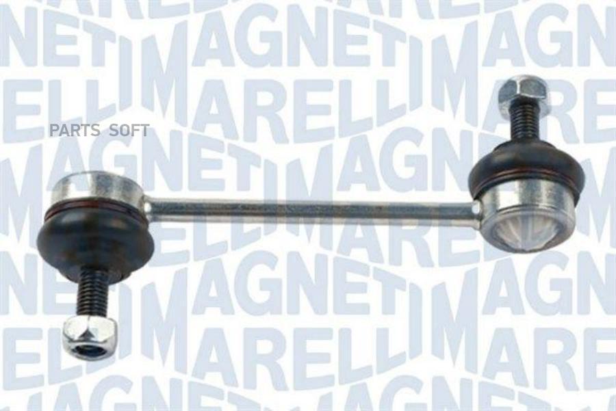 

Стойка Стабилизатора Magneti Marelli 301191625030