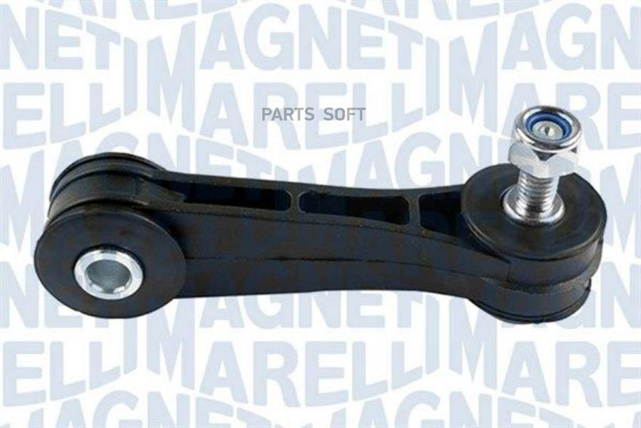 

Стойка стабилизатора MAGNETI MARELLI 301191625710