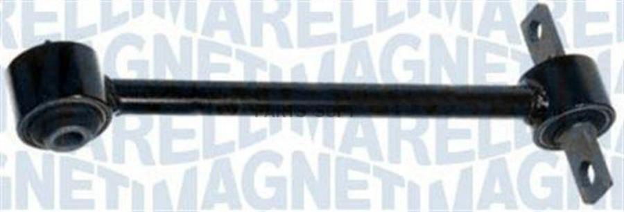 

MAGNETI MARELLI 301191625920 Тяга стабилизатора задн.подвески L/R () 1шт