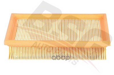 

Фильтр Воздушный Bmw E30/E36/E28/E32/E31 BSG арт. BSG15135001