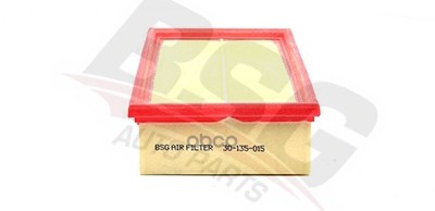 

Фильтр Воздушный Ford Transit 2.5td 98- BSG арт. BSG30135015