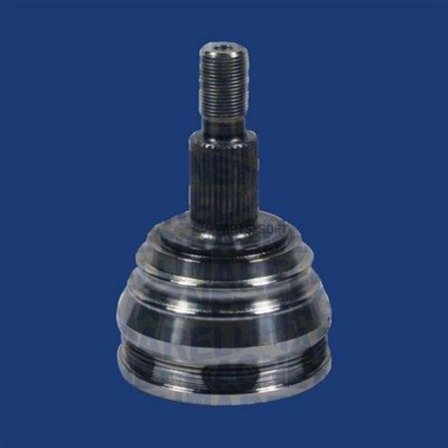 

MAGNETI MARELLI 302015100034 ШРУС наруж. ком/кт () 1шт