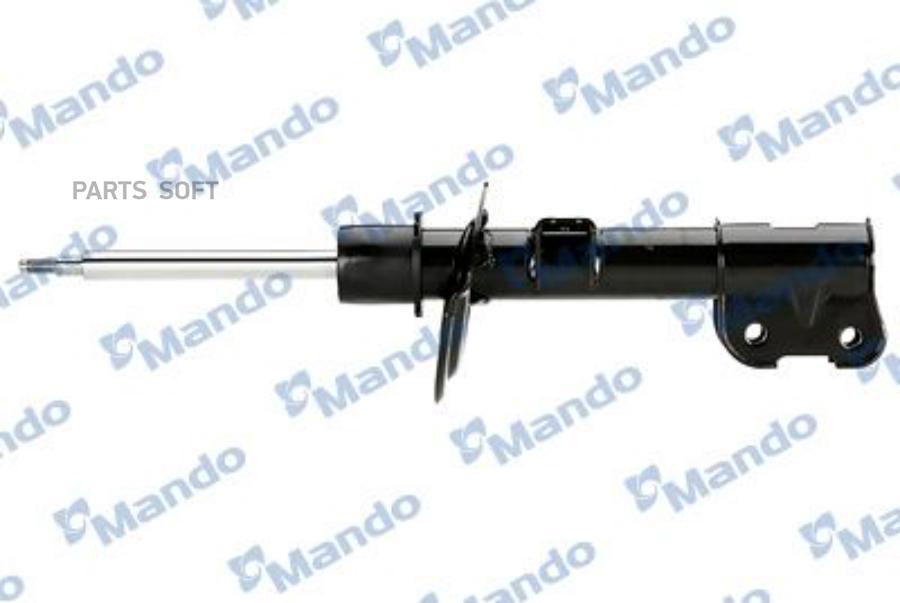 

Амортизатор Передний L Mando EX546512P400