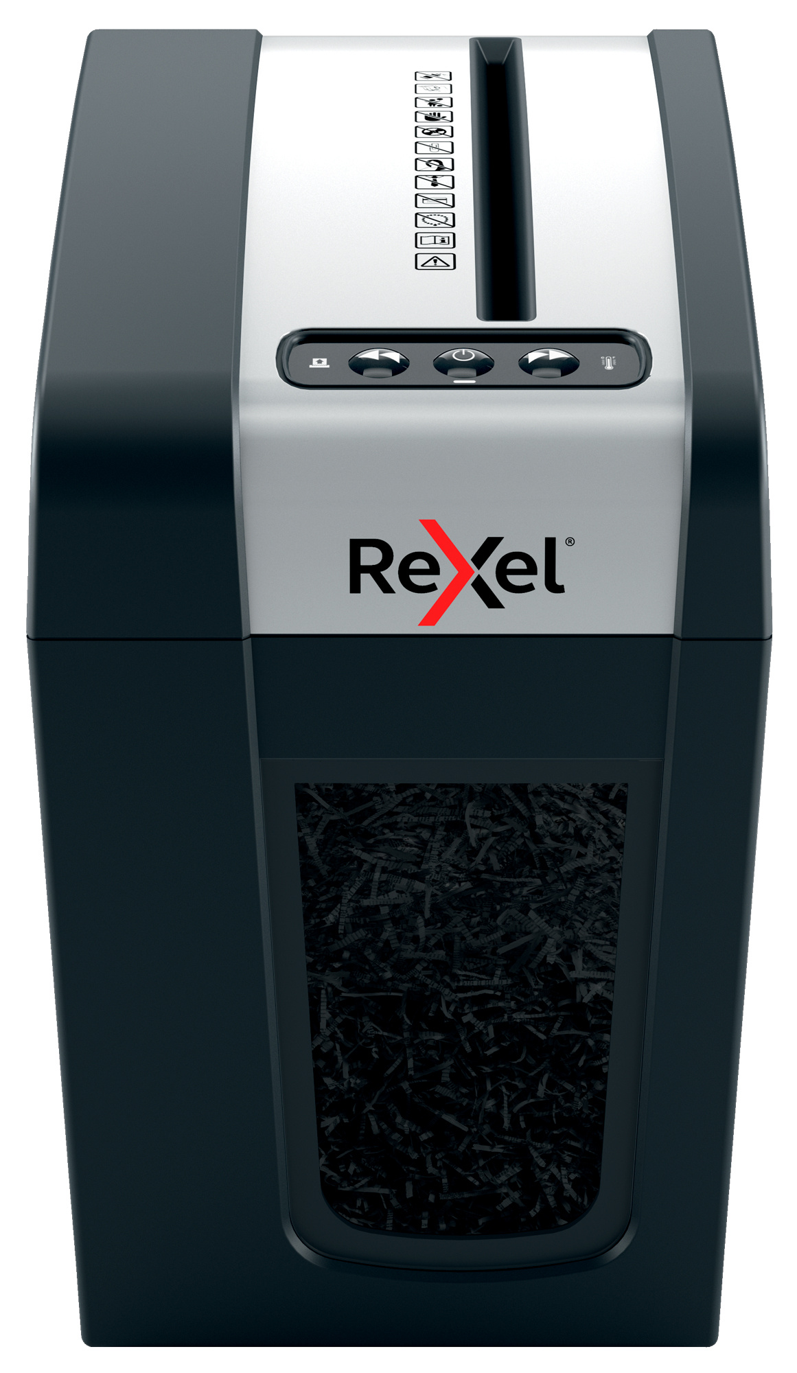 фото Шредер rexel secure mc3-sl eu 2020131eu